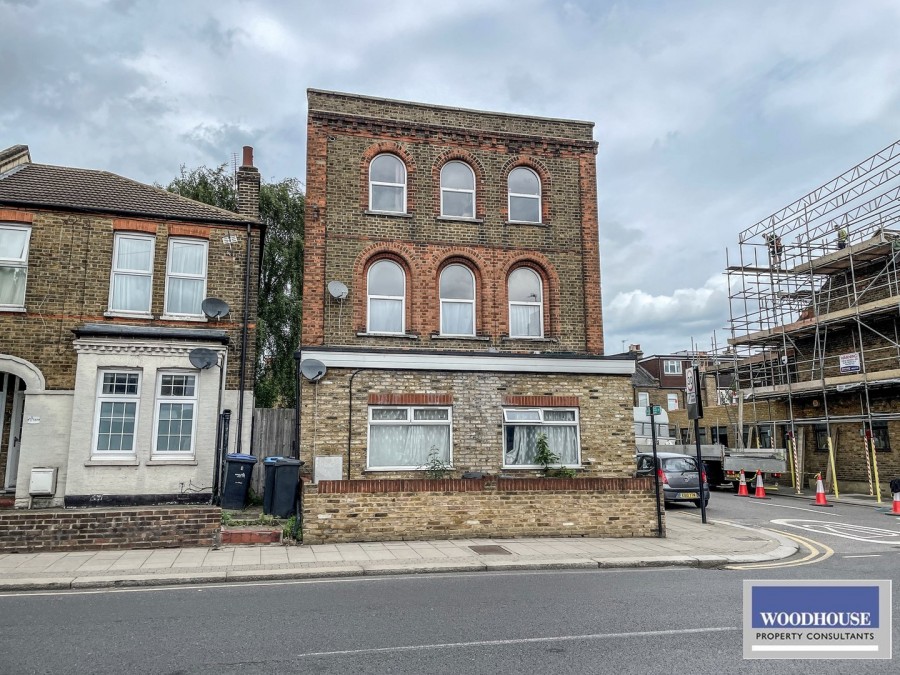 Images for Lancaster Road, Enfield, Greater London EAID:3131305421 BID:11055924