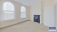 Images for Lancaster Road, Enfield, Greater London