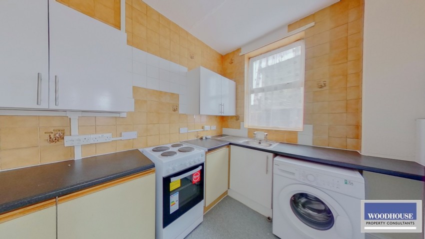 Images for Lancaster Road, Enfield, Greater London EAID:3131305421 BID:11055924