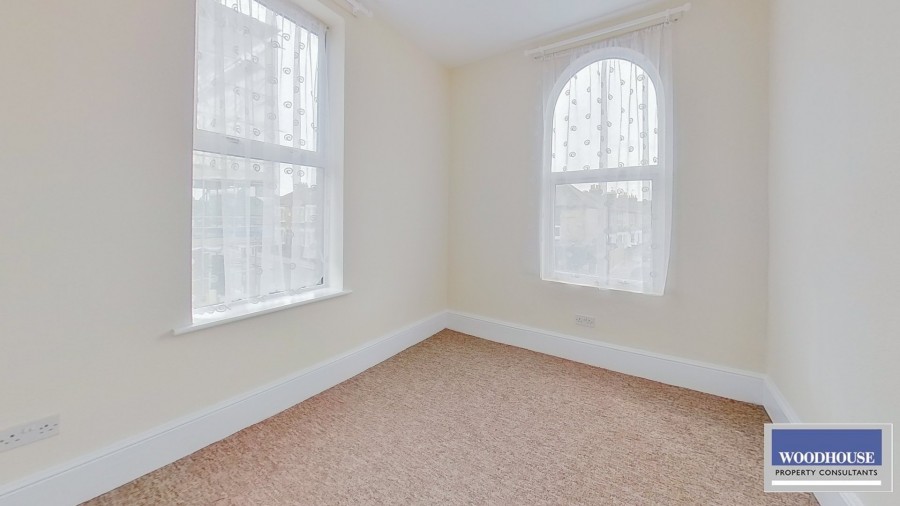 Images for Lancaster Road, Enfield, Greater London EAID:3131305421 BID:11055924