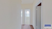 Images for Lancaster Road, Enfield, Greater London