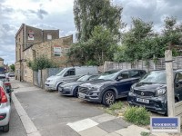 Images for Lancaster Road, Enfield, Greater London