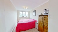 Images for Cheshunt, Waltham Cross, Hertfordshire