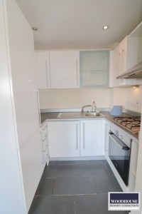 Images for Abingdon Court, WALTHAM CROSS, Hertfordshire