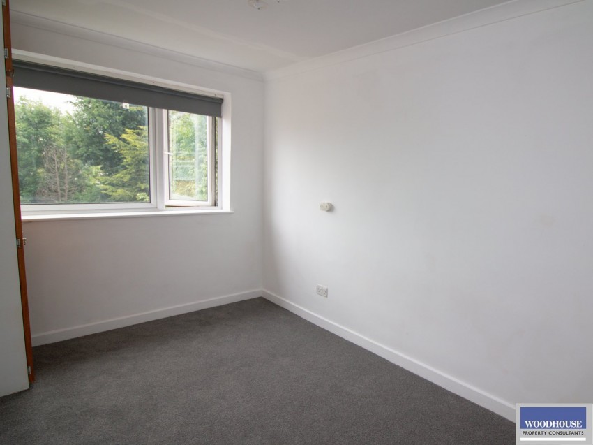 Images for Turners Hill, Cheshunt, Hertfordshire EAID:3131305421 BID:11055924