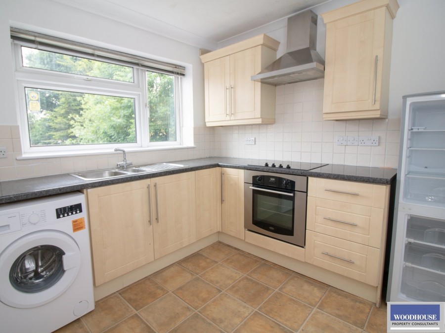 Images for Turners Hill, Cheshunt, Hertfordshire EAID:3131305421 BID:11055924