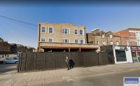 Images for Genotin Road, Enfield, Middlesex