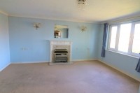 Images for Turners Hill, Waltham Cross, Hertfordshire