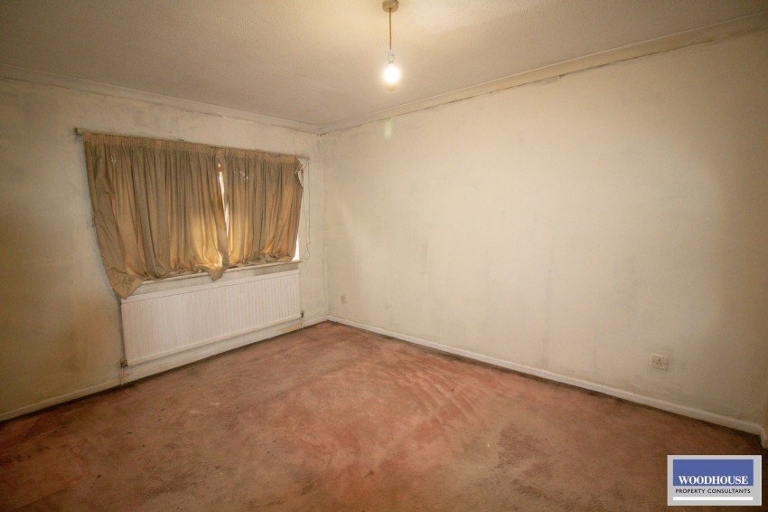 Images for St Georges Road, Enfield, Greater London EAID:3131305421 BID:11055924