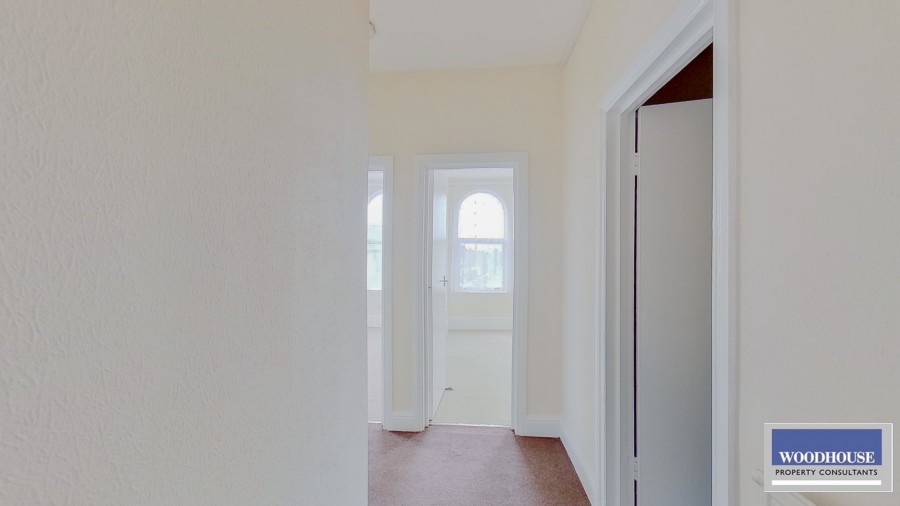 Images for Lancaster Road, Enfield, Greater London EAID:3131305421 BID:11055924