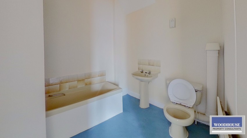 Images for Lancaster Road, Enfield, Greater London EAID:3131305421 BID:11055924