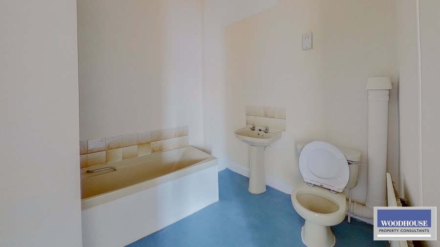 Images for Lancaster Road, Enfield, Greater London EAID:3131305421 BID:11055924