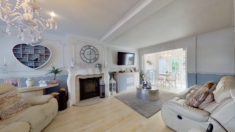 Images for Roundmoor Drive, Cheshunt, Hertfordshire EAID:3131305421 BID:11055924
