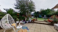 Images for Roundmoor Drive, Cheshunt, Hertfordshire