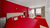 Images for Roundmoor Drive, Cheshunt, Hertfordshire