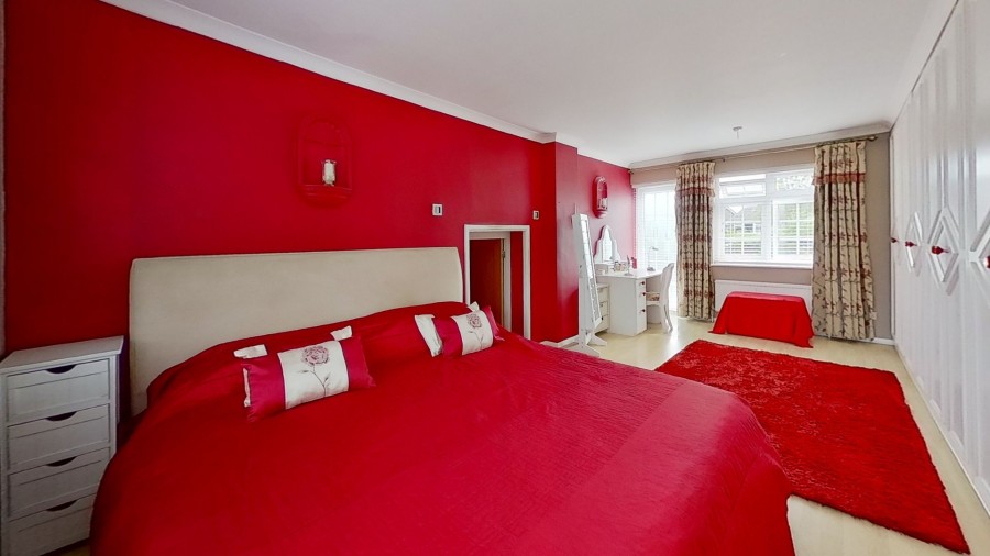 Images for Roundmoor Drive, Cheshunt, Hertfordshire EAID:3131305421 BID:11055924