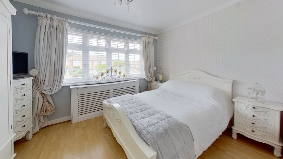 Images for Roundmoor Drive, Cheshunt, Hertfordshire EAID:3131305421 BID:11055924
