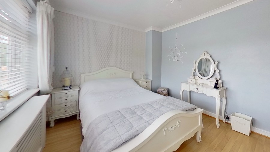Images for Roundmoor Drive, Cheshunt, Hertfordshire EAID:3131305421 BID:11055924
