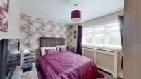 Images for Roundmoor Drive, Cheshunt, Hertfordshire