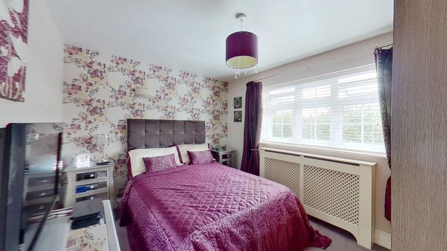 Images for Roundmoor Drive, Cheshunt, Hertfordshire EAID:3131305421 BID:11055924