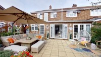 Images for Roundmoor Drive, Cheshunt, Hertfordshire