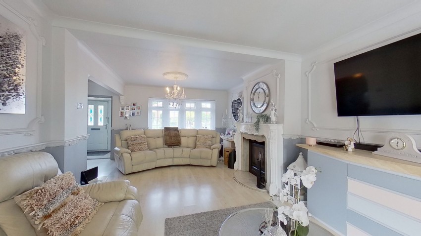 Images for Roundmoor Drive, Cheshunt, Hertfordshire EAID:3131305421 BID:11055924