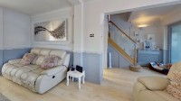 Images for Roundmoor Drive, Cheshunt, Hertfordshire