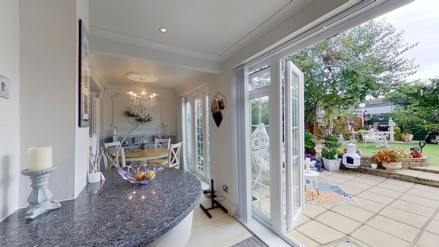 Images for Roundmoor Drive, Cheshunt, Hertfordshire EAID:3131305421 BID:11055924