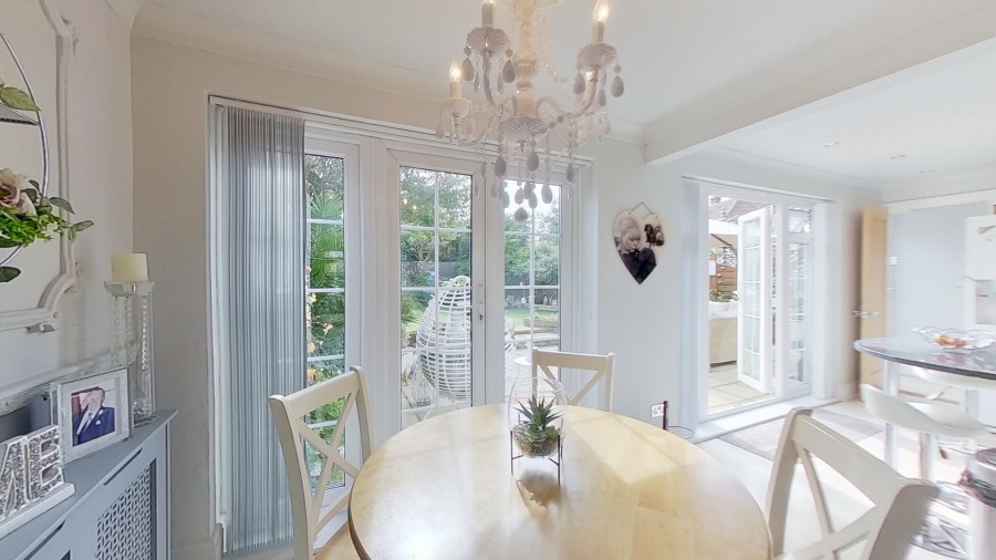 Images for Roundmoor Drive, Cheshunt, Hertfordshire EAID:3131305421 BID:11055924