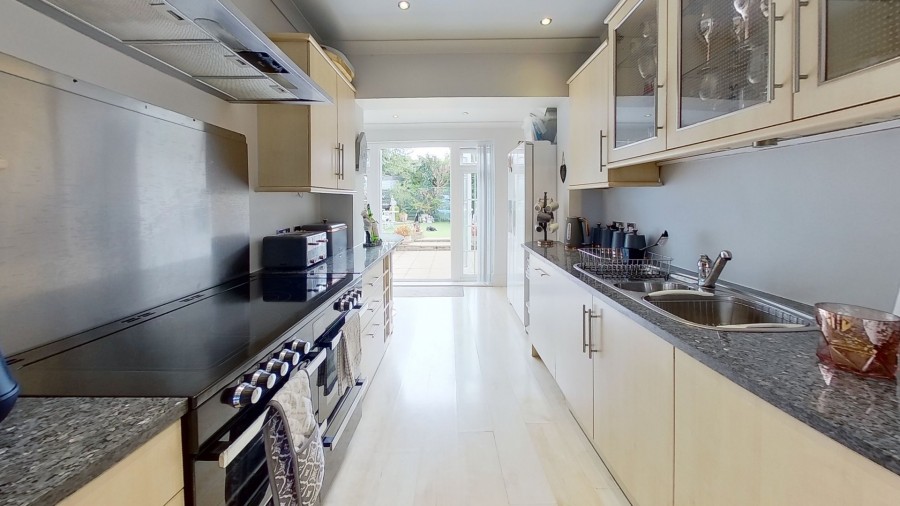 Images for Roundmoor Drive, Cheshunt, Hertfordshire EAID:3131305421 BID:11055924