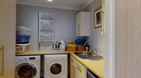 Images for Roundmoor Drive, Cheshunt, Hertfordshire
