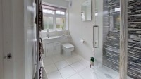 Images for Roundmoor Drive, Cheshunt, Hertfordshire