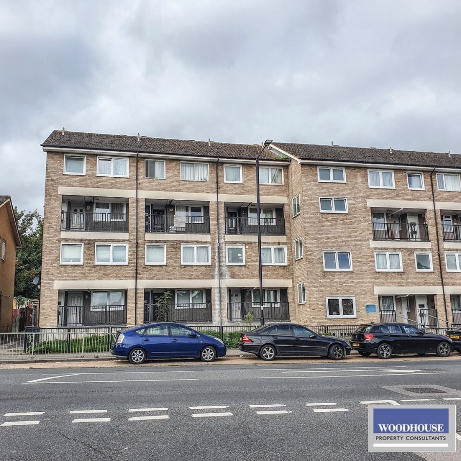 Images for Chase Road, London EAID:3131305421 BID:11055924