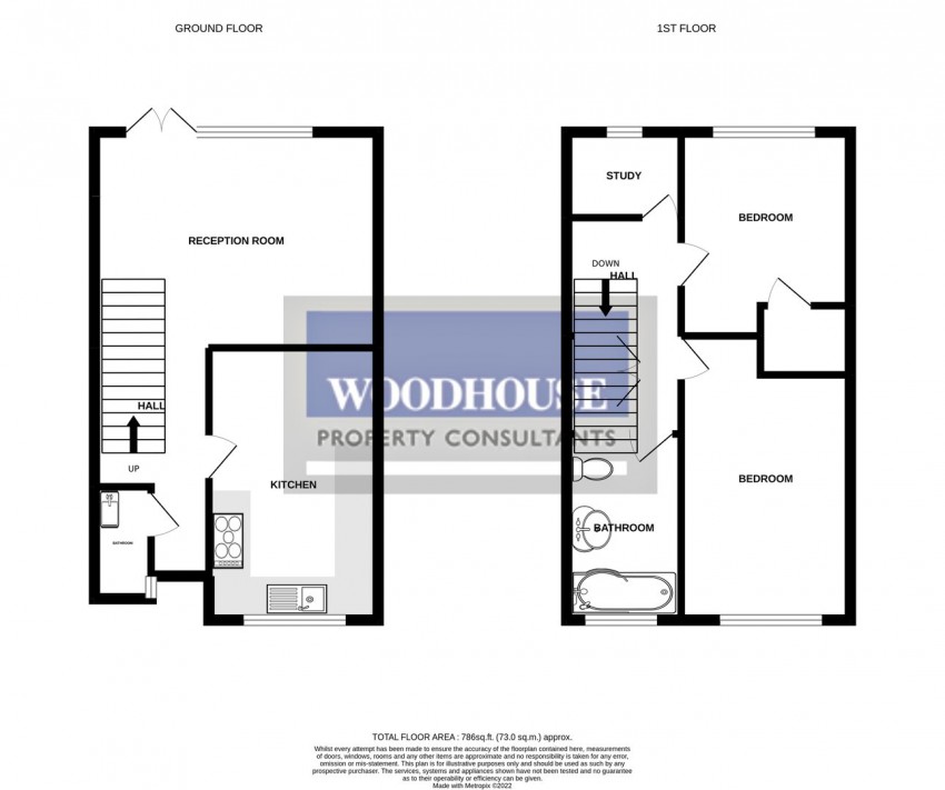 Images for Chase Road, London EAID:3131305421 BID:11055924