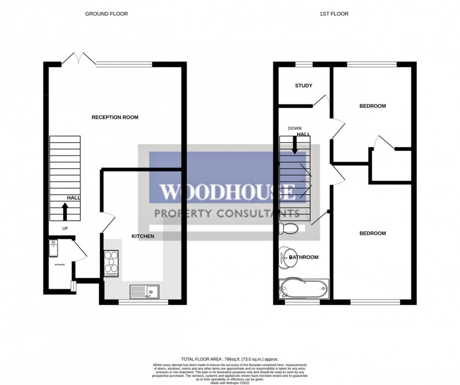 Images for Chase Road, London EAID:3131305421 BID:11055924