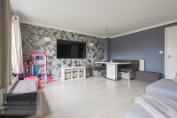 Images for Cony Close, Cheshunt, Hertfordshire
