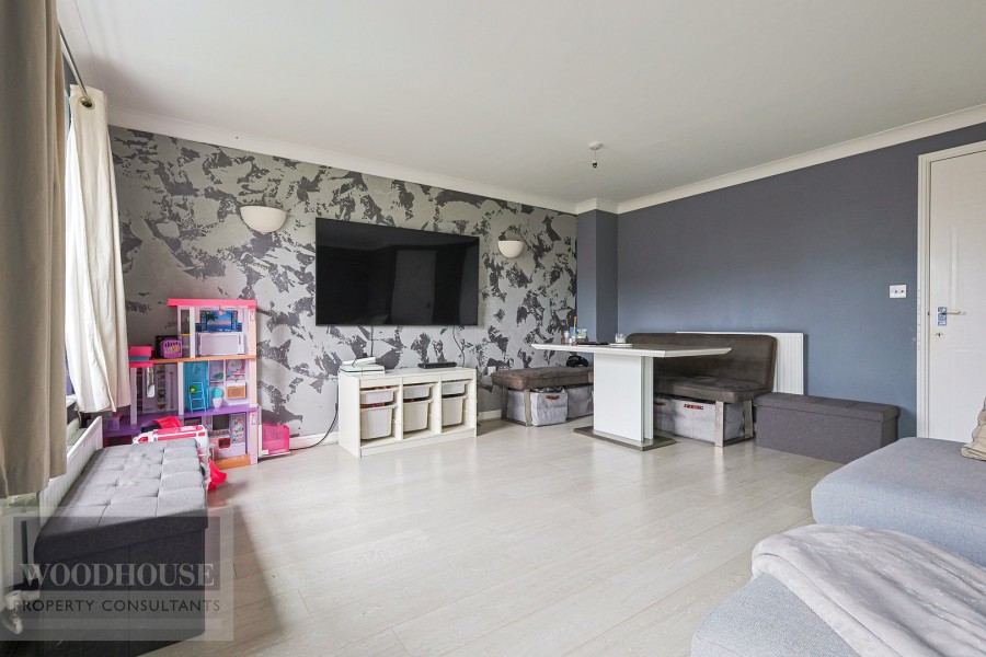 Images for Cony Close, Cheshunt, Hertfordshire EAID:3131305421 BID:11055924