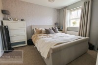 Images for Cony Close, Cheshunt, Hertfordshire