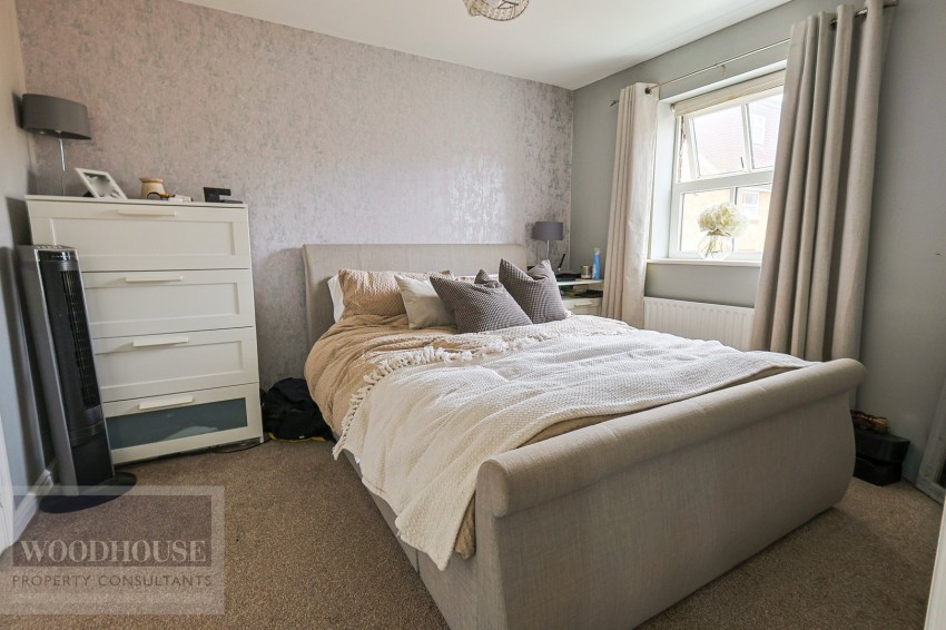 Images for Cony Close, Cheshunt, Hertfordshire EAID:3131305421 BID:11055924