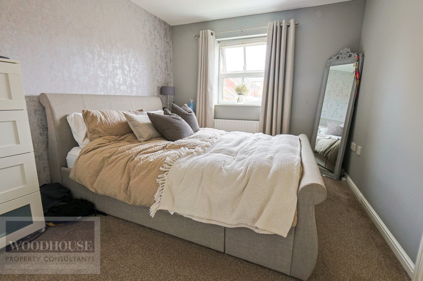 Images for Cony Close, Cheshunt, Hertfordshire EAID:3131305421 BID:11055924