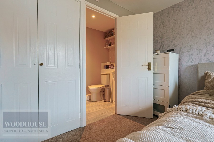 Images for Cony Close, Cheshunt, Hertfordshire EAID:3131305421 BID:11055924