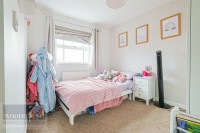 Images for Cony Close, Cheshunt, Hertfordshire