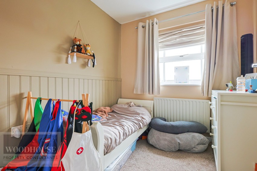 Images for Cony Close, Cheshunt, Hertfordshire EAID:3131305421 BID:11055924