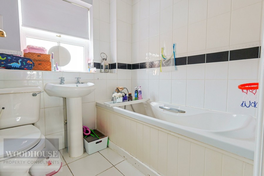 Images for Cony Close, Cheshunt, Hertfordshire EAID:3131305421 BID:11055924