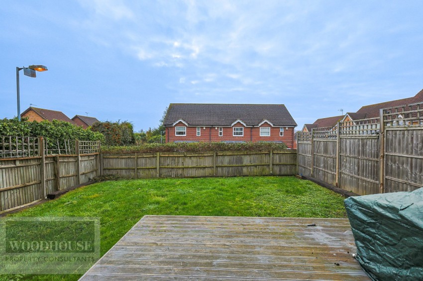 Images for Cony Close, Cheshunt, Hertfordshire EAID:3131305421 BID:11055924
