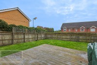 Images for Cony Close, Cheshunt, Hertfordshire