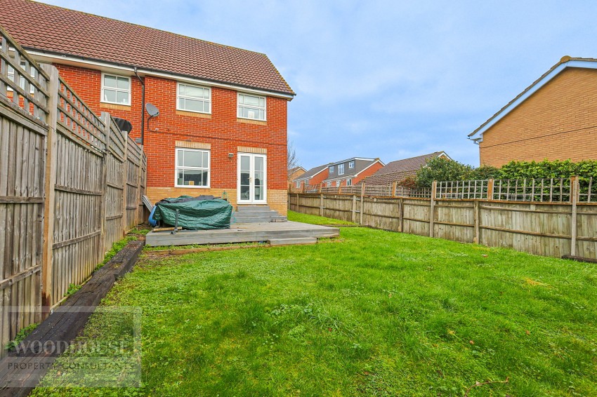 Images for Cony Close, Cheshunt, Hertfordshire EAID:3131305421 BID:11055924