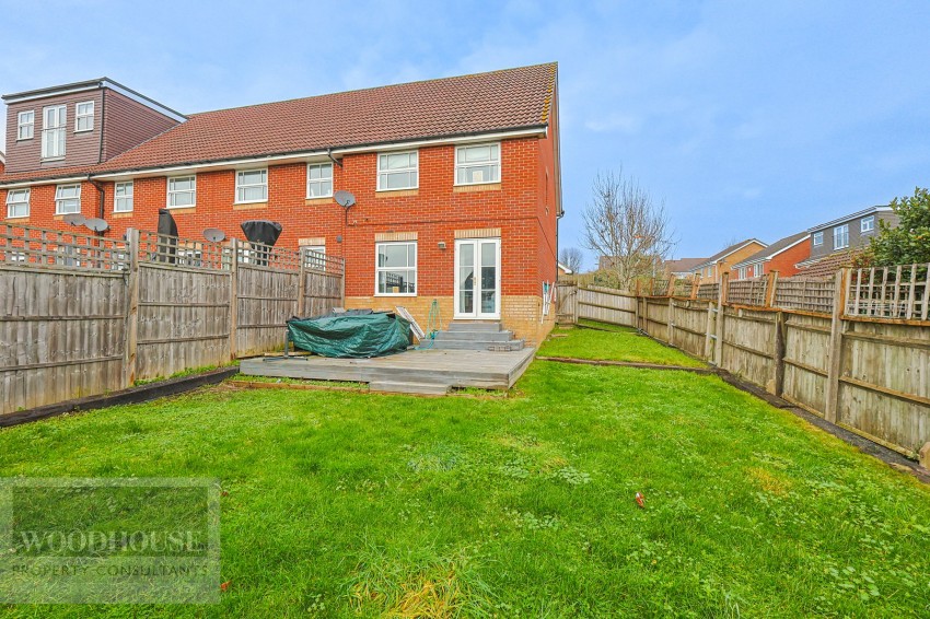 Images for Cony Close, Cheshunt, Hertfordshire EAID:3131305421 BID:11055924