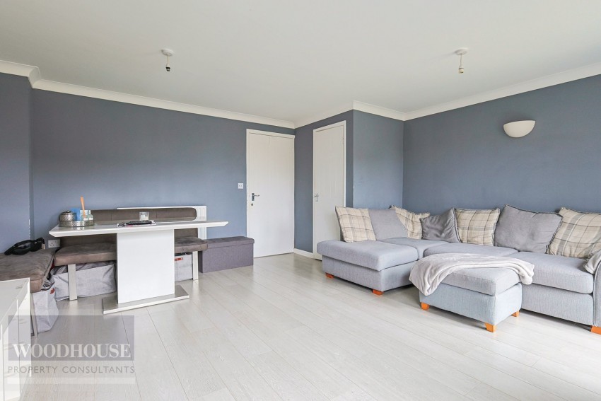 Images for Cony Close, Cheshunt, Hertfordshire EAID:3131305421 BID:11055924