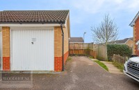 Images for Cony Close, Cheshunt, Hertfordshire